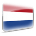 Taalcursus-Nederland