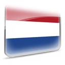 dooffy_design_icons_EU_flags_Netherlands